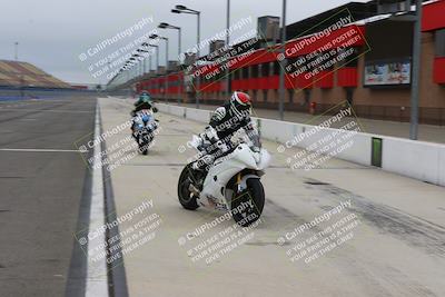 media/Oct-15-2022-Fastrack Riders (Sat) [[9a18b22502]]/Level3/Grid Shots/